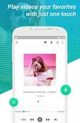 Listening-Podcasts,Radio&Music APK download