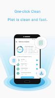File Manager : Quickly , Memory Management screenshot 3