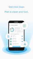 File Manager : Quickly , Memory Management capture d'écran 3