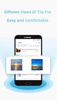 File Manager : Quickly , Memory Management screenshot 1