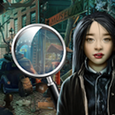 Invisible Hidden Object APK