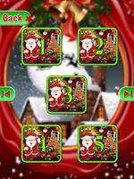 Christmas Day Hidden Object স্ক্রিনশট 2