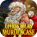 Christmas Murder Case APK