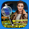 Crime Petrol APK
