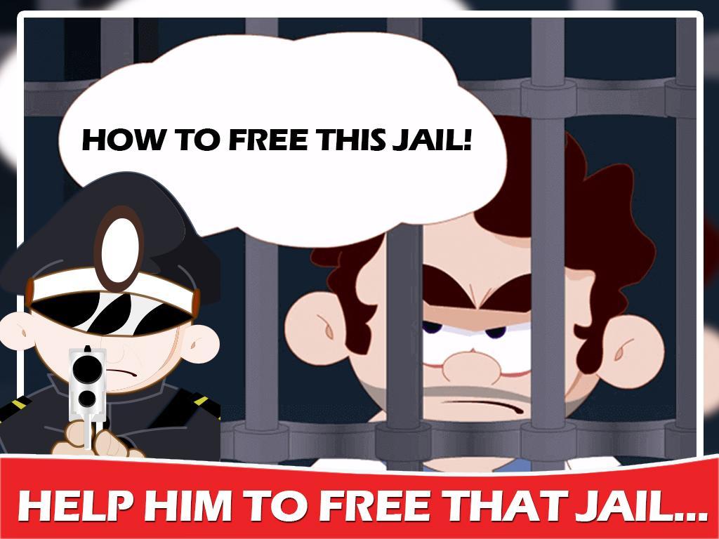 failure as a criminal jailbreak roblox