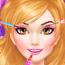 Bachelor Party Makeover APK