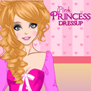 APK Pink Princess