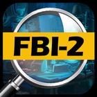 FBI Murder Case Investigation2 আইকন