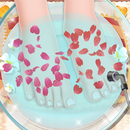 Foot Spa APK