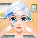 Spring Beauty Spa APK