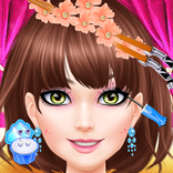 Indian Real Makeover