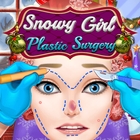 Snowy Girl Plastic Surgery иконка