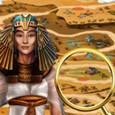 APK Secrete Of The Pharaoh