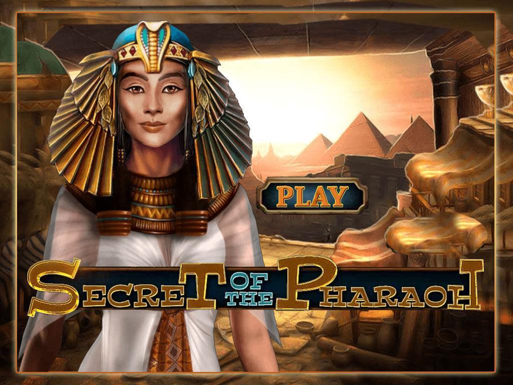 Распопов фараон 5 читать