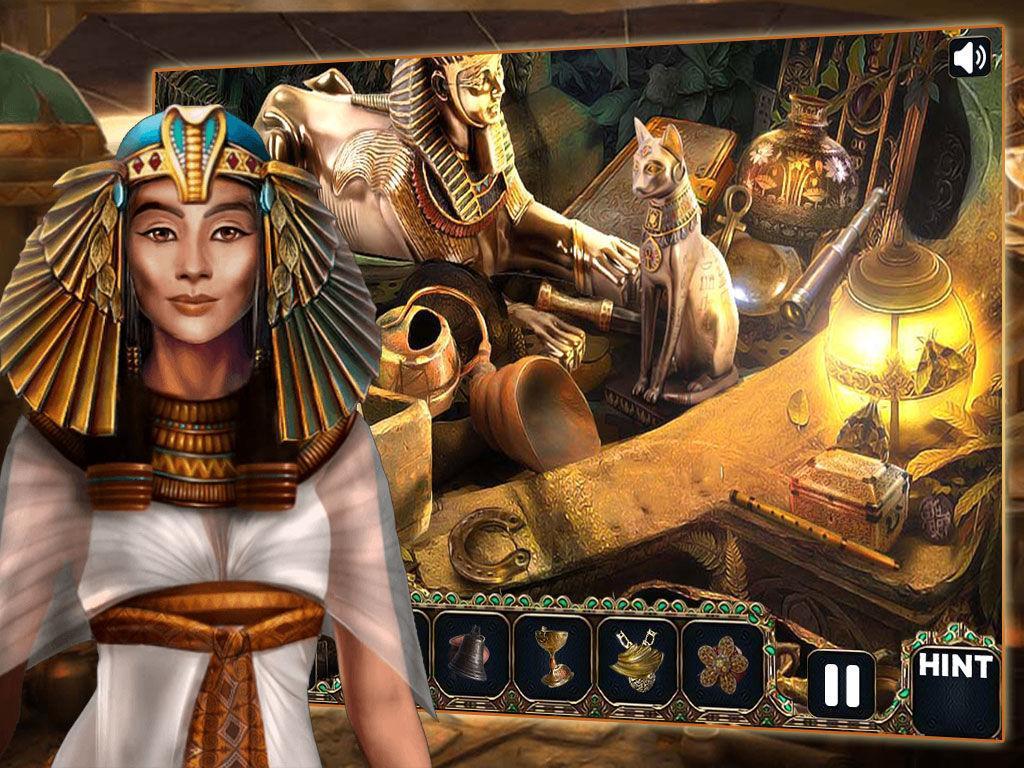 Фараон 4 поневоле. Секрет фараона игра. Фараон 1. Pharaoh (игра). Игрушки фараоны.