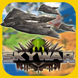 Sky War