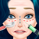 Skin Care Surgery Simulator APK