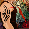 Tattoo Maker Ultimate APK