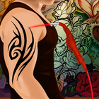 Icona Tattoo Maker Ultimate