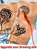 Tattoo Maker Ultimate screenshot 5