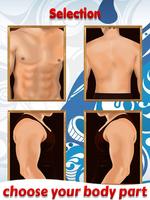 Tattoo Maker Ultimate screenshot 6