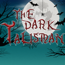 The Dark Talisman APK