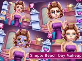 Shopaholic  Makeover & Make Up تصوير الشاشة 3