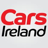 CarsIreland.ie biểu tượng