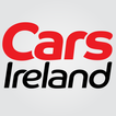 CarsIreland.ie