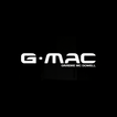 G-Mac