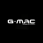 G-Mac 아이콘