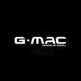G-Mac biểu tượng