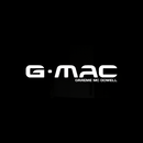 G-Mac aplikacja