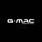 G-Mac アイコン