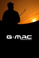 G-Mac Plakat