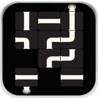 Puzzling Pipes icon