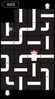 Puzzling Pipes screenshot 2