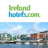 Irelandhotels.com icône