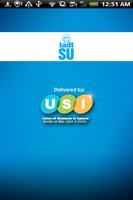 INSTITUTE OF ART AND DESIGN SU اسکرین شاٹ 1