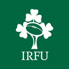 Irish Rugby icône