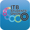 INSTITUTE OF TECHNOLOGY BLANCH