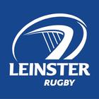 Leinster Rugby biểu tượng