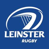 Leinster Rugby ikon