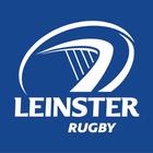 Leinster Rugby アイコン