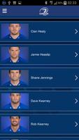Leinster Rugby 스크린샷 2