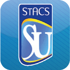 ST ANGELAS COLLEGE SU 图标