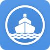 Deniz Otobüsü APK