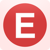 Eczane APK