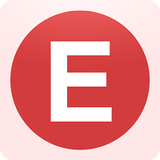 Eczane APK