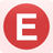 Eczane APK